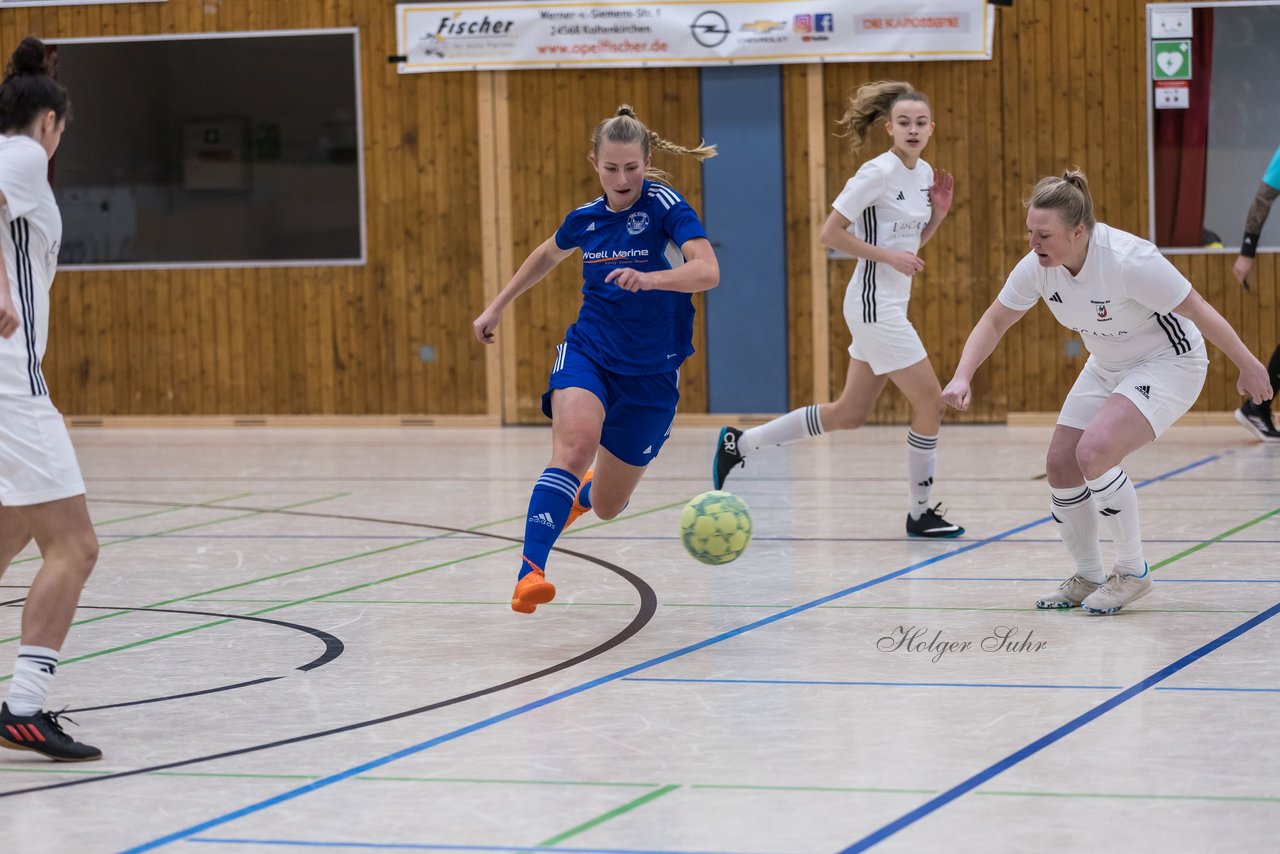 Bild 770 - Wahlstedter Wintercup